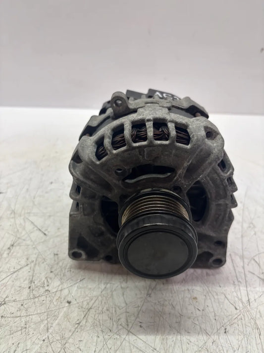 Alternador Mercedes-Benz Clase A W176 1.6 A180 M270.910 270.910 0986082160
