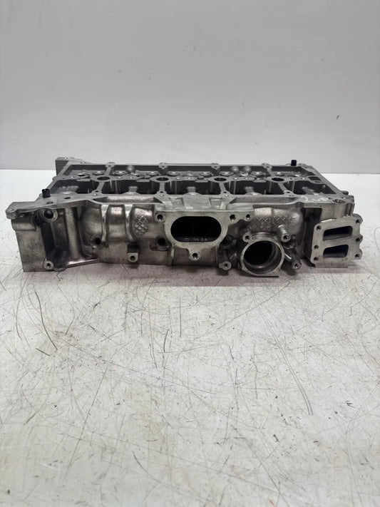 Culata rectificada Ford Transit 2.0 EcoBlue BKRA HG9Q-6090-AB
