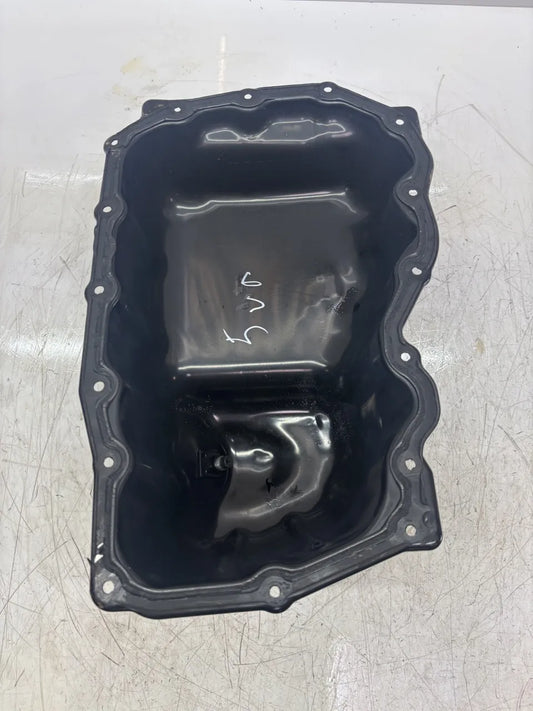 Cárter de aceite Ford Tourneo Custom V362 F3 2.0 EcoBlue BKFB KK2Q-6U004-AA