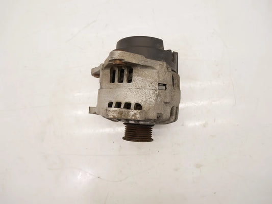 Alternador Volkswagen Seat Skoda Polo MK5 1.2 gasolina CGPB CGP 03D903025J