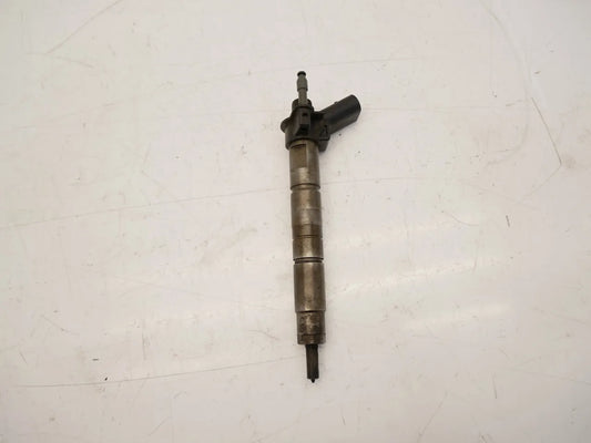 Inyector BMW X5 F15 3.0 xDrive 40d N57D30B N57 N57D30T1 7823461