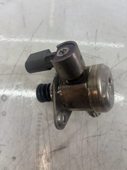 Bomba de combustible Mercedes-Benz Clase E 4.7 E500 M278.922 A2780700101