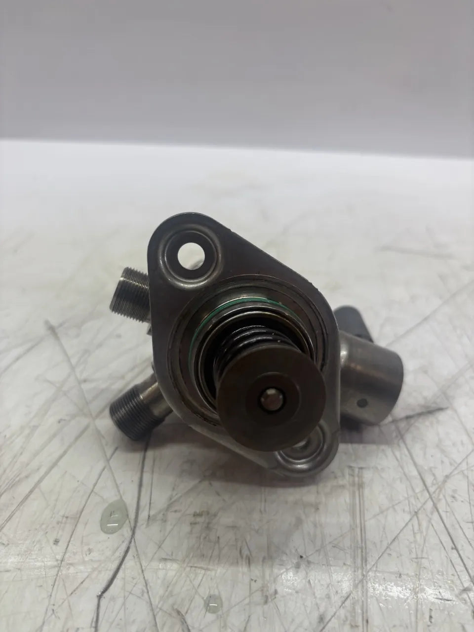 Bomba de combustible Mercedes-Benz Clase E 4.7 E500 M278.922 M278 A2780700201