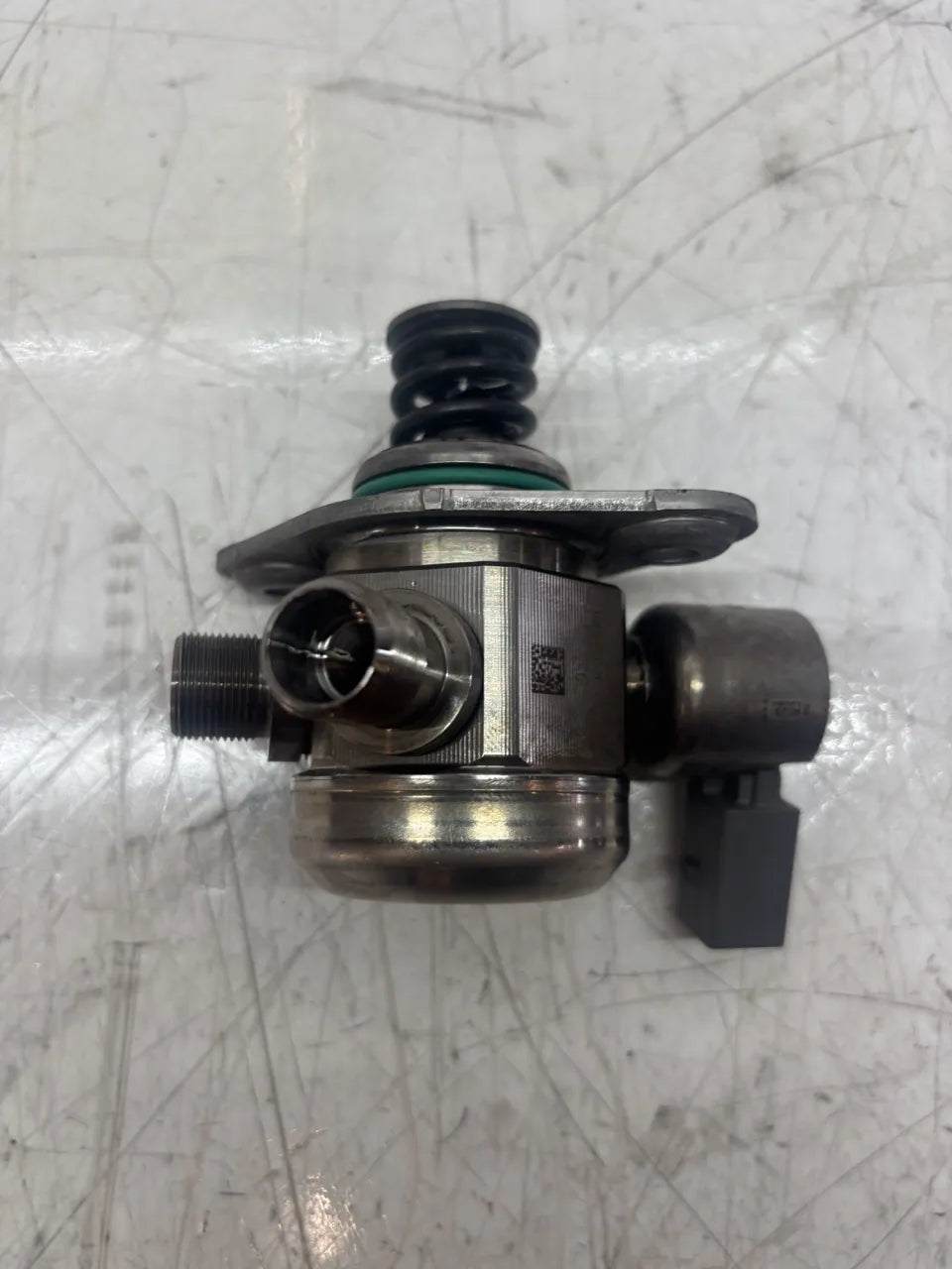 Bomba de combustible Mercedes-Benz Clase E 4.7 E500 M278.922 M278 A2780700201