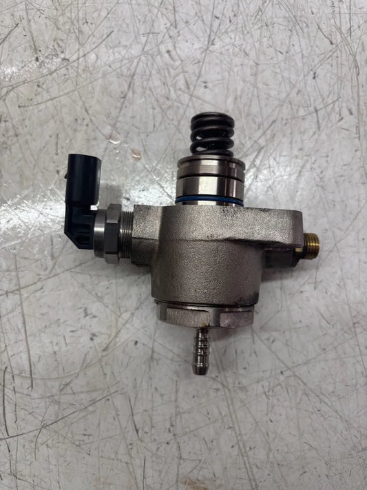 Bomba de combustible Audi Skoda Volkswagen Atlas 2.0 TFSI TSI DCGA DCG CHH 06L127027C