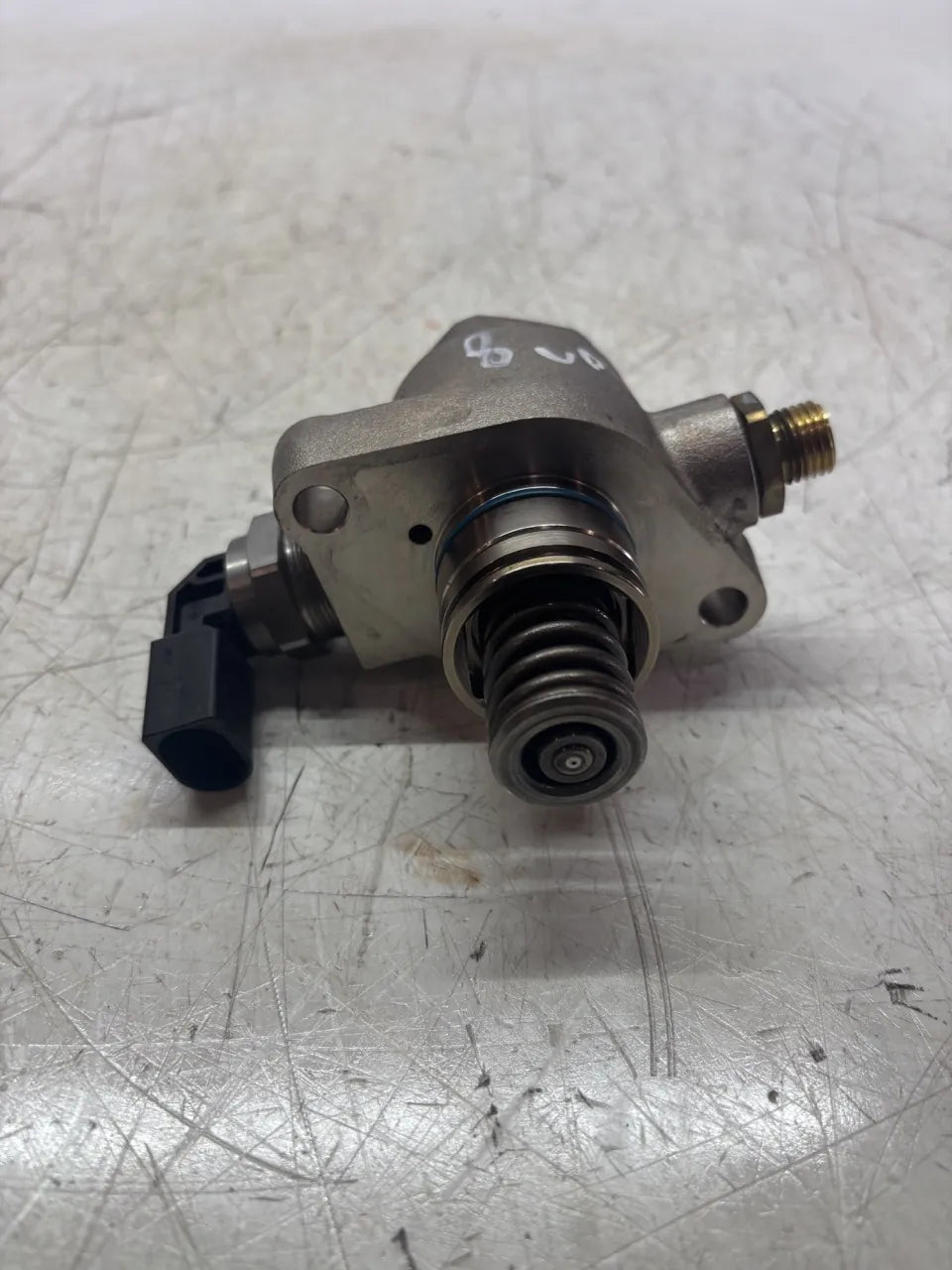 Bomba de combustible Audi Skoda Volkswagen Atlas 2.0 TFSI TSI DCGA DCG CHH 06L127027C