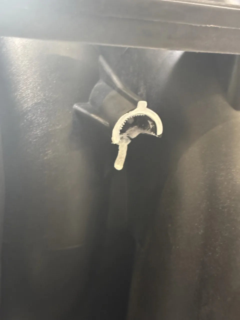 Motor Nissan Armada MKI 5.6 V8 Gasolina VK56DE 101027S0A0