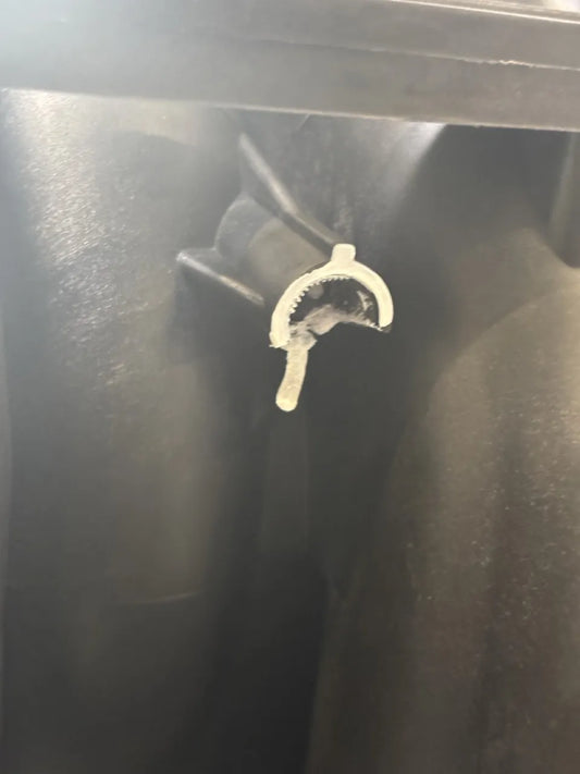 Motor Nissan Armada MKI 5.6 V8 Gasolina VK56DE 101027S0A0