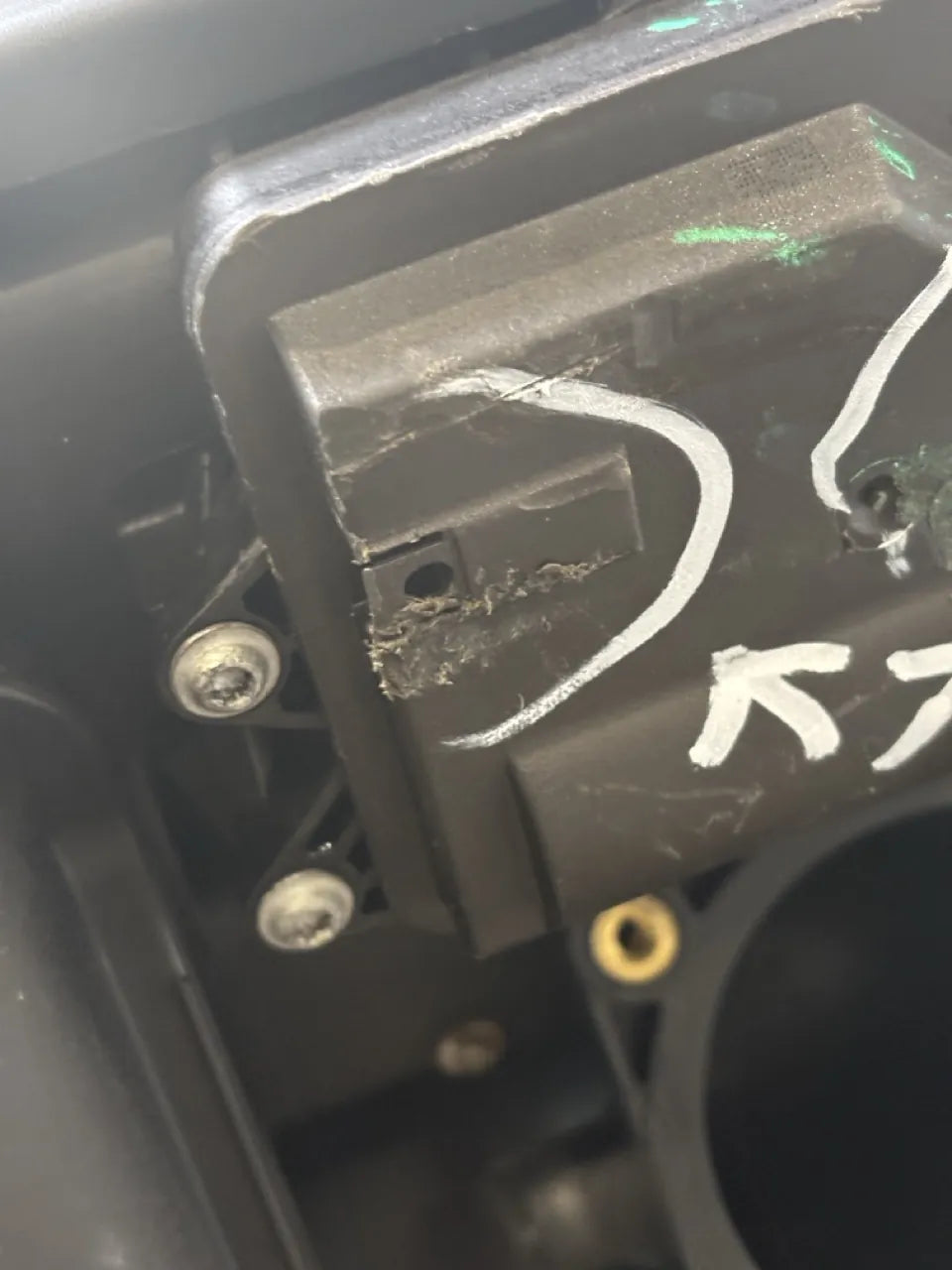 Motor BMW X3 E83 3.0 xDrive 30i N52B30A N52 11000420497