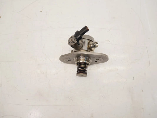 Bomba de combustible Mini Countryman F60 1.5 gasolina B38A15A B38 B38A15M1 8631642