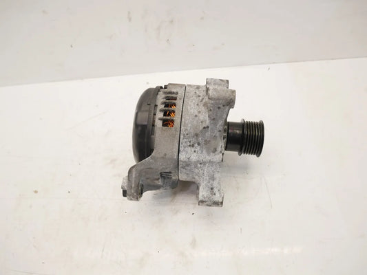 Alternador Mini Countryman F60 1.5 Gasolina B38A15A B38 8627124