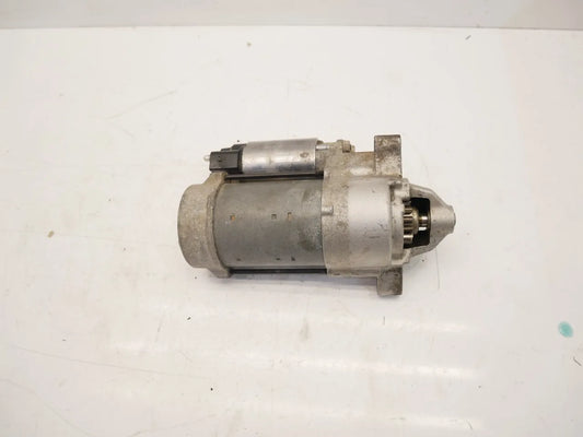 Motor de arranque Mini Countryman F60 1.5 gasolina B38A15A B38 B38A15M1 8647866