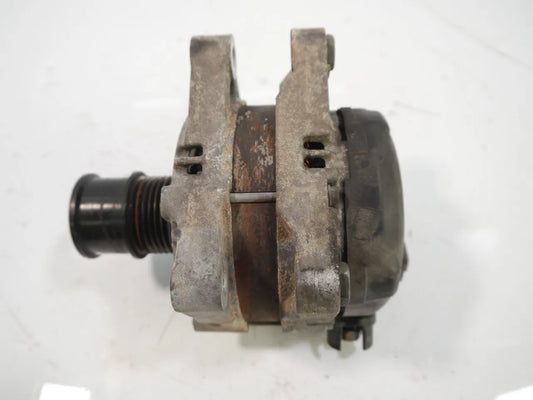Alternador Ford C-Max Focus 1.0 EcoBoost M1DA CV6T-10300-DC