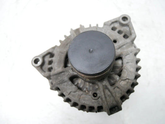 Alternador Mercedes-Benz A180d W177 1.5 CDI OM608.915 608.915 K9K A0009066606