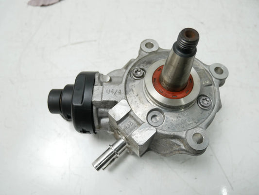 Bomba de alta presión Mercedes-Benz A180d 1.5 CDI OM608.915 608.915 0445010763