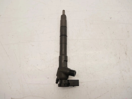 Inyector Volkswagen Skoda Ibiza Polo MK5 1,4 TDI CUSA CUS 04B130277J