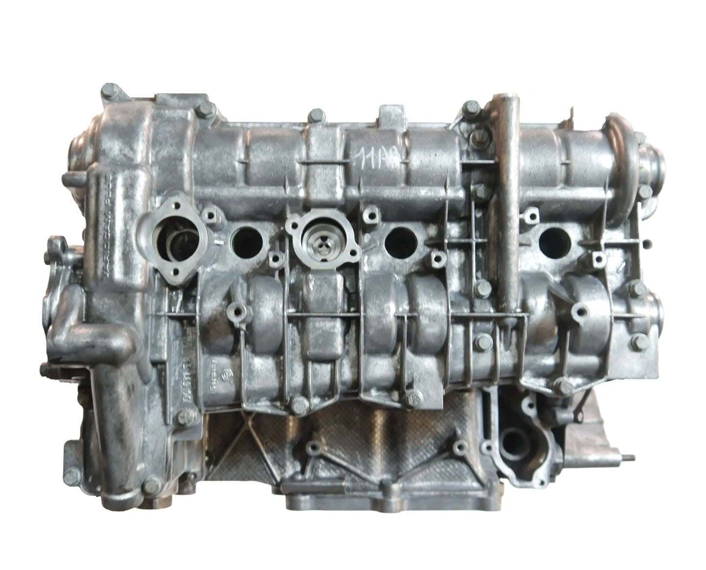 Motor Porsche 911 996 3.6 Carrera M96.03 M96 96.03 99610099618