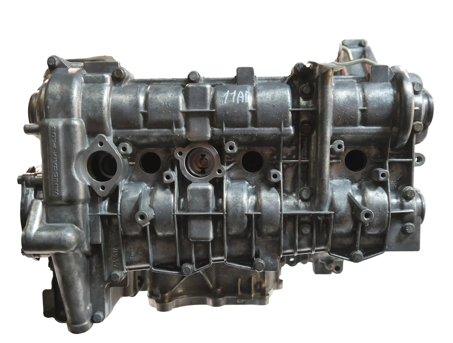 Motor Porsche 911 996 3.6 Carrera M96.03 M96 96.03 99610099618