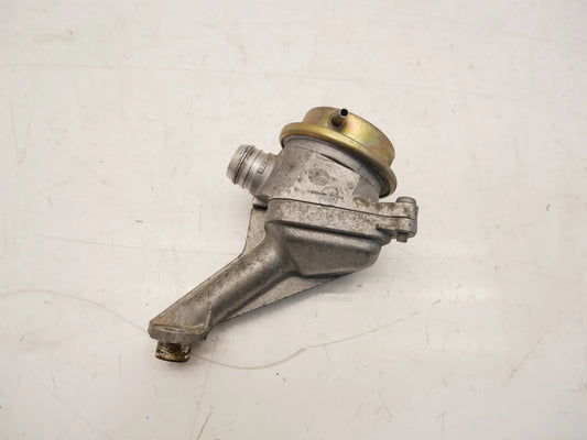 Válvula EGR Mercedes-Benz 3.7 gasolina M112.973 112.973 M112 A0021403560