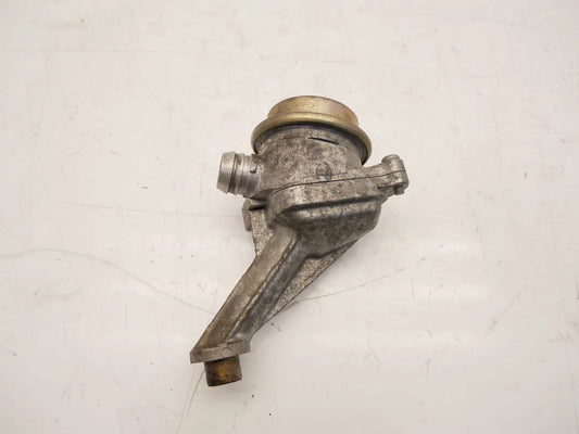 Válvula EGR Mercedes-Benz 3.7 gasolina M112.973 112.973 M112 A0021403660