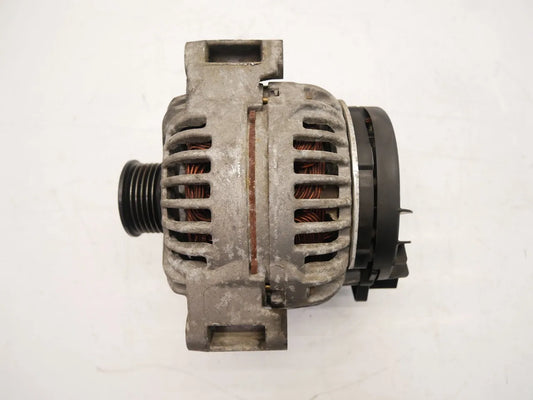 Alternador Mercedes-Benz 3.7 gasolina M112.973 112.973 M112 A0121541302