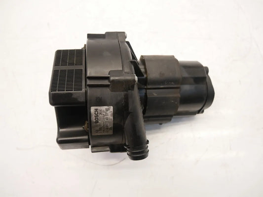 Bomba de aire secundaria Mercedes-Benz 3.7 gasolina M112.973 112.973 M112 A0001403785
