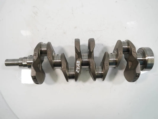 Cigüeñal Ford Kuga MK2 1.6 EcoBoost JTMA JQMA BM5G-6303-BA