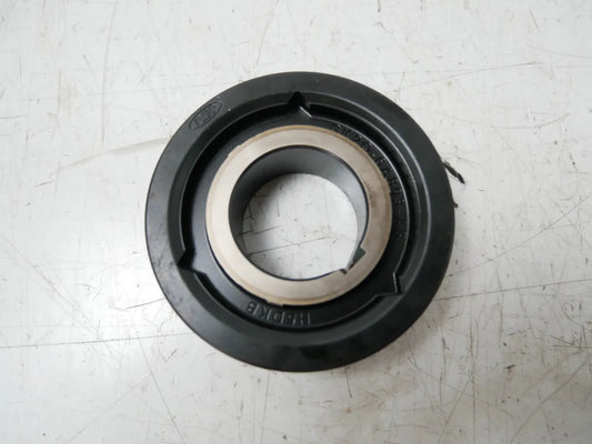 Rueda dentada Ford Transit FFD 2.0 EcoBlue YMR6 BKRA GK2Q-6A893-AB