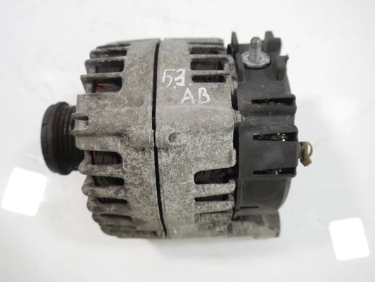 Alternador BMW Serie 1 F20 Serie 3 E90 Serie 5 F10 F11 2.0 N47D20C N47 8507624