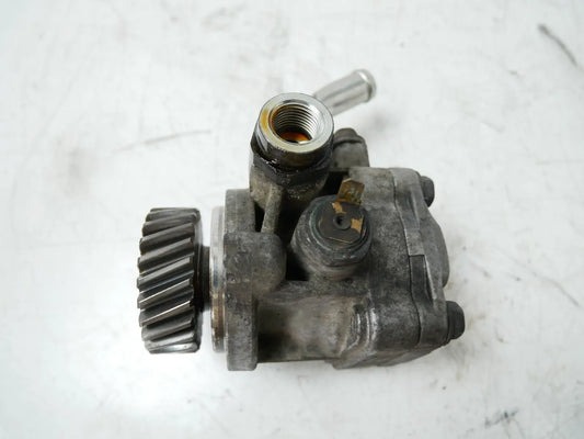 Servobomba Mitsubishi Pajero MK4 V98W 3,2 DI-D 4M41 4450A074