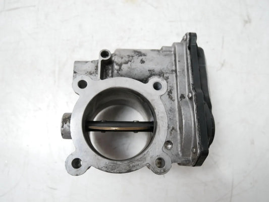 Mariposa Mitsubishi Pajero MK4 V98W 3,2 DI-D 4M41 1450A033