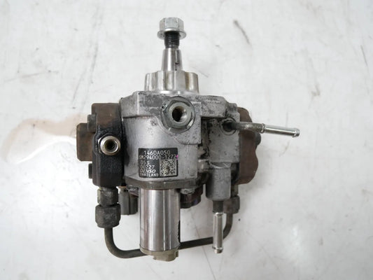 Bomba de alta presión Mitsubishi Pajero MK4 V98W 3,2 DI-D 4M41 1460A050