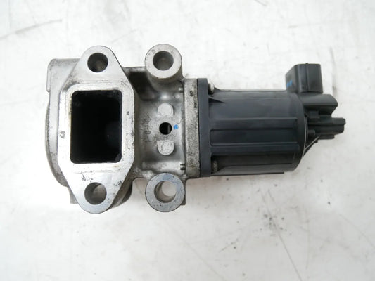 Válvula EGR Mitsubishi Pajero MK4 V98W 3,2 DI-D 4M41 1582A037