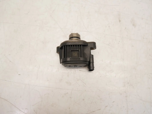 Electroválvula Bentley Bentayga 4.0 V8 DCUA DCU MDC.UA 06M906048F