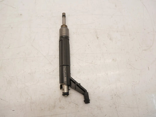 Inyector Bentley Bentayga 4.0 V8 DCUA DCU MDC.UA 06M906036AE