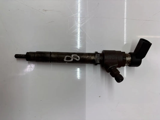 Inyector Land Rover DISCOVERY III 2.7 D 276DT TDV6 4H2Q-9K546-AF