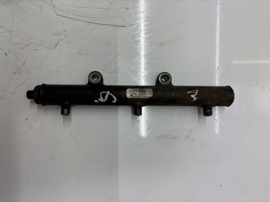 Tubo de raíl Land Rover DISCOVERY III 2.7 D 276DT TDV6 4R8Q-90280-AC