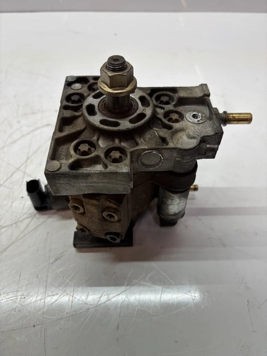 Bomba de alta presión Land Rover DISCOVERY III 2.7 D 276DT TDV6 4S7Q-9B395-AJ