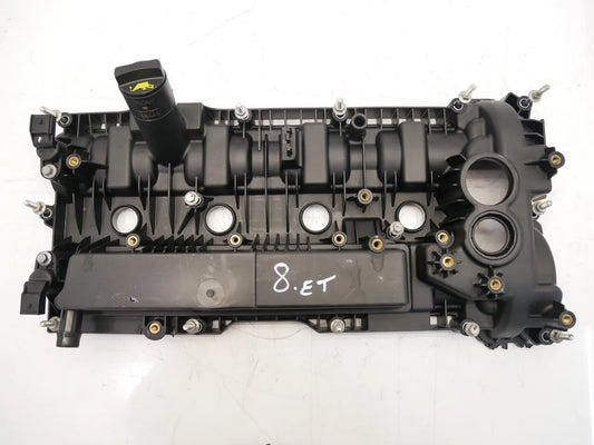 Ford Ford Mustang 2.3 EcoBoost N-48-H N48 GB5E-6K271