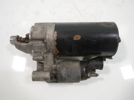 Motor de arranque Audi A4 B8 A5 2.7 TDI CGKA CGK 059911021D