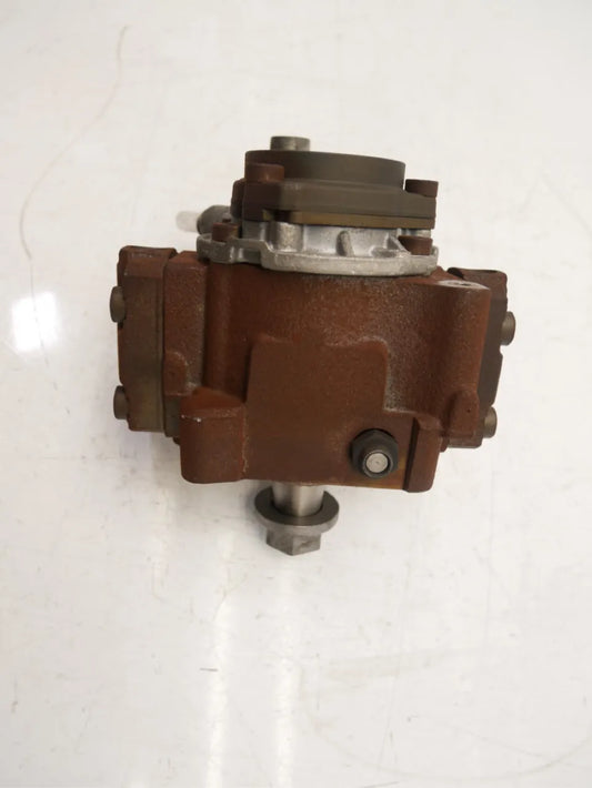 Bomba de alta presión Peugeot 308 MK1 1.6 HDi DV6C 9HR 9H05 9672605380