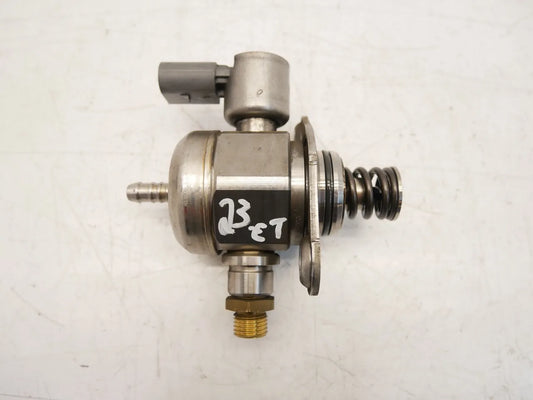 Bomba de combustible Audi Volkswagen A3 Passat 2.0 TFSI CCTA CCT 06H127025N