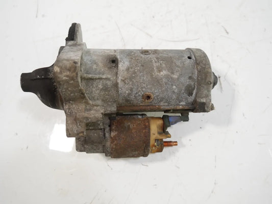 Motor de arranque Renault Master 2.3 dCi M9T706 M9T 233009813R