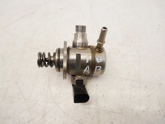 Bomba de combustible Volkswagen Seat Golf 1.5 TSI DACA DAC 05E127027