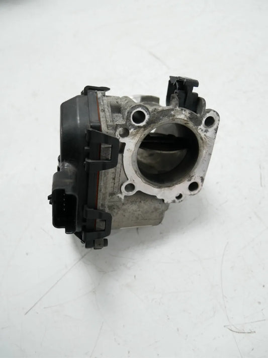 Mariposa Peugeot 1.5 BlueHDI YHZ YH01 DV5RC 9830171480