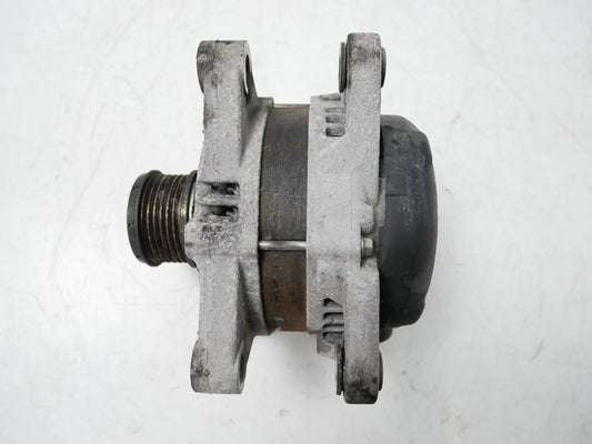 Alternador Peugeot 1.5 BlueHDI YHZ YH01 DV5RC 9820893880