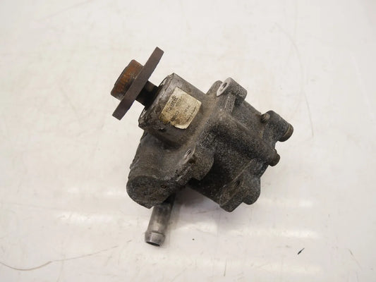 Servobomba BMW X1 E84 2.0 xDrive20d N47D20C N47 N47D20O0 6780459