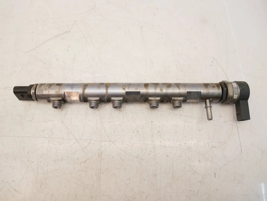Tubo de raíl BMW X1 E84 2.0 xDrive20d N47D20C N47 N47D20O0 7809128 0445214183