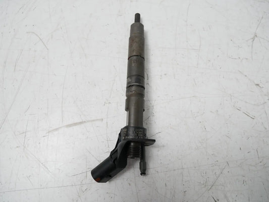 Tobera de inyección Mercedes-Benz GLC 220d 2.2 OM651.921 651.921 A6510702987