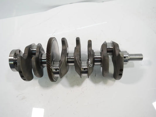 Cigüeñal Ford Mustang 2.3 EcoBoost N-48H N48 EAA LB5